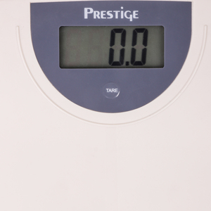 เครื่องชั่งน้ำหนักในห้องน้ำแบบดิจิตอลน้ำหนัก150กก. x 100กรัมเครื่องใช้ในบ้านและโรงพยาบาล - Product Image 2