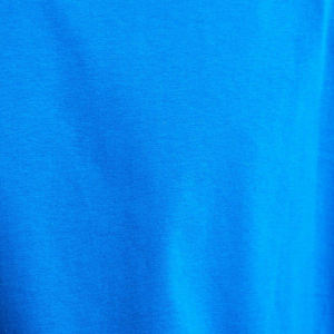 Camiseta holgada de gran tamaño para hombre con diseño de hombros caídos y estilo cómodo y holgado. - Product Image 4