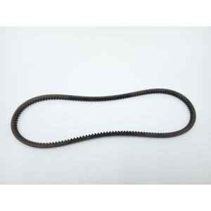 Courroie de distribution ALFA ROMEO 164 (164_) (87>97) 60513650 Essence - Product Image 1