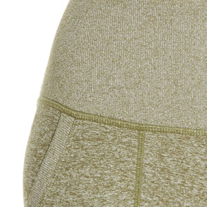 เลกกิ้งผู้หญิงเลกกิ้งออกกำลังกาย - Product Image 5