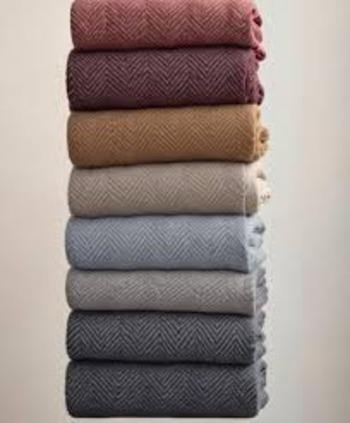 สารพันธรรมดา