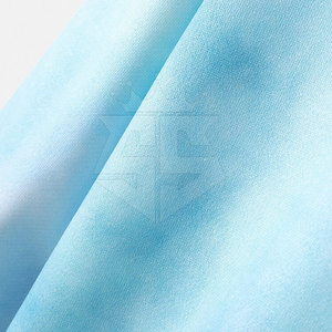 Meilleur prix pulls à capuche en coton mélangé pour hommes en stock pulls à capuche pour hommes de bonne qualité pulls à capuche pour hommes - Product Image 6