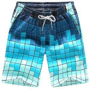 Pantalones Cortos Deportivos Ligeros para Hombre, Diseñados para Entrenamiento, Gimnasio y Ejercicio al Aire Libre, con Ajuste Cómodo y Transpirable - Product Image 6