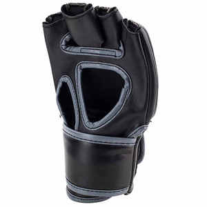 ถุงมือ MMA ระบายอากาศได้ดีสำหรับผู้ใหญ่ถุงมือ MMA สีมืออาชีพ - Product Image 4