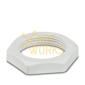 Phoenix Contact 3241136 - Nuovo - Product Image 1