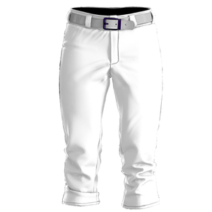 Venta al por mayor de uniformes de béisbol bordados personalizados transpirable y elegante deportes jersey en blanco camisa impresa conjuntos opción barata - Product Image 6