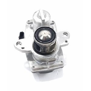 VALVE EGR RENAULT Trafic Van série 147109948R R9M 450 Diesel 1600 (14>) - Product Image 4