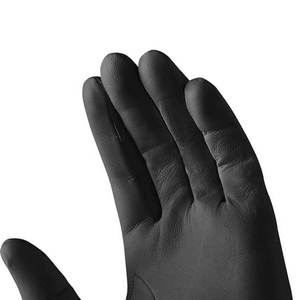 Gants de golf confortables avec une adhérence antidérapante conçus pour des performances optimales Gants de golf - Product Image 6