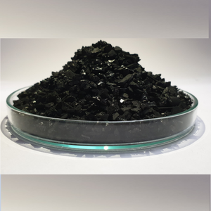 Charbon actif haute performance pour l'air pur, l'eau pure et la purification industrielle à bon prix - Product Image 4