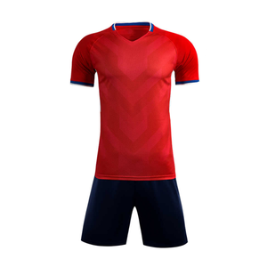 Herramienta profesional para el cuidado de la figura, accesorio para el cuidado de la salud - Product Image 4