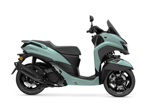 Prix de gros pour les nouveaux scooters Tricity 300 2026 prêts à être expédiés - Product Image 3