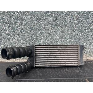 อินเตอร์คูลเลอร์ เปอโยต์ 308 ซีรีส์ 992507M 9HZ ดีเซล 1560 (07>14) - Product Image 1