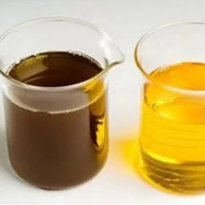 น้ำมันปรุงอาหารแบบใช้แล้ว (uco) สำหรับซัพพลายเออร์ biodeisel ของน้ำมันปรุงอาหารผักเสียสำหรับไบโอดีเซลในราคาขายส่งราคาถูก - Product Image 4