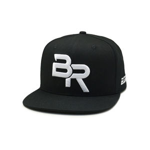 Gorras de Moda Ajustables, Gorras Trucker, Gorras de Béisbol Personalizadas, Gorros, Venta al por Mayor, Alta Calidad - Product Image 2