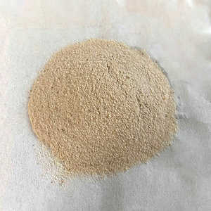 En iyi kaynakları Fiber elde edilen olgun palmiye ağaçları malezya palmiye yağı gövde Fiber yağ Palm Fiber tozu - Product Image 4