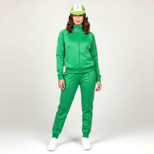 Casquette d'honneur 2025 unisexe de haute qualité élégante - Product Image 1