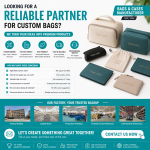 <span class=keywords><strong>Portamonete</strong></span> in Pelle PU Metallizzata Lucida, Elegante Mini Portafoglio con Cerniera a Cuore, Logo Personalizzato in Rilievo, Piccola Pochette per Trucchi - Product Image 6