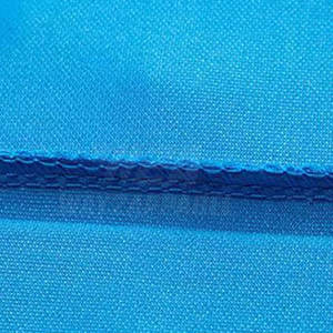 Camisetas Polo de Nuevo Diseño, Camisetas Polo de la Mejor Calidad, Camisetas Polo Cómodas para Venta en Línea - Product Image 5