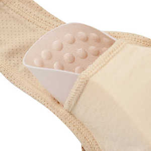 สปอร์ตบราสำหรับผู้หญิงเสื้อแขนกุดแห้งเร็วสีพื้นชุดออกกำลังกายคอกลมดีไซน์ไม่เหมือนใคร - Product Image 3