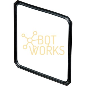 Omron FHVXWPCAM - Nuovo - Product Image 1