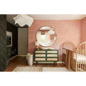 Cestas de jacinto de agua de blanqueamiento para lavandería y solución de almacenamiento de uso doméstico para ropa mantas juguetes almohadas - Product Image 6