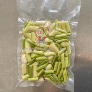 ตะไคร้รสธรรมชาติขนาดเล็กชิ้นบดละเอียดผงแป้งสำหรับปรุงอาหารเหมาะสำหรับส่วนผสมที่บรรจุในกล่องถุง - Product Image 3