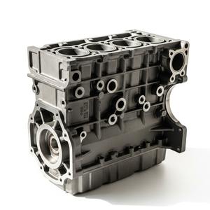 Seasonal Discount Robust High Quality Petrol/Diesel <b>Engine</b> Blocks for <b>Motorcycles</b> Cars Manufactured Using Cutting-edge - Product Image 3