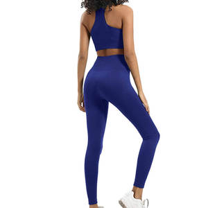 Conjunto de sujetador y mallas de gran venta de fabricante de Pakistán Conjunto de sujetador y mallas de gran cantidad a la venta - Product Image 2