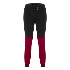 ชุดวอร์มลำลองพิมพ์ลายสำหรับฤดูหนาว ทรงปกติ ใส่ได้ทั้งชายและหญิง คุณภาพสูง ดีไซน์ใหม่ทันสมัย ระบายอากาศได้ดี ผลิตจากผ้าฝ้าย 100% - Product Image 6