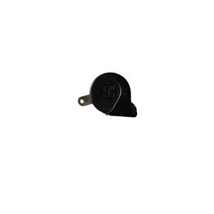 แตรรถยนต์ FIAT Tempra Sedan (90>96) 7607363 เบนซิน - Product Image 1