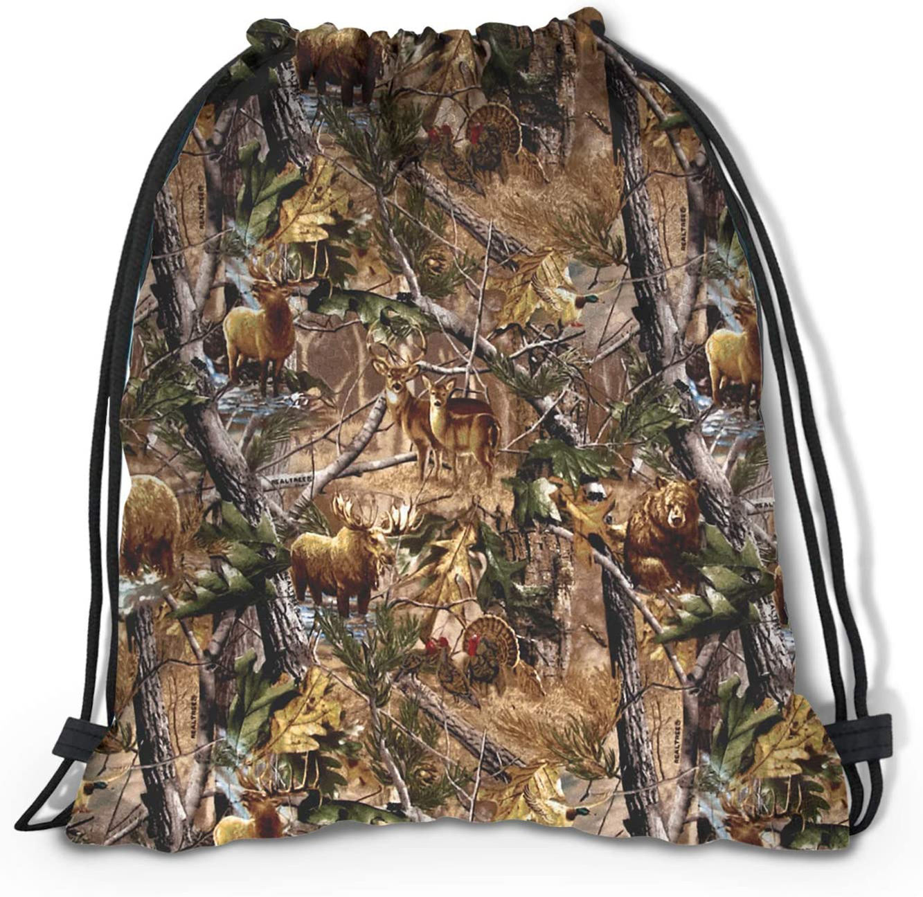 ลายพราง