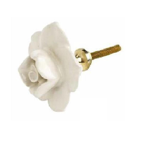 Poignées de porte personnalisées pour salon et chambre à coucher de luxe, vente chaude 2022 - Product Image 1