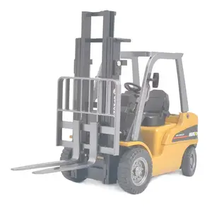 Şimdi satış ucuz fiyat 15000kg 16000kg ağır forklift 15ton 16ton folklifter dizel forklift  fabrika