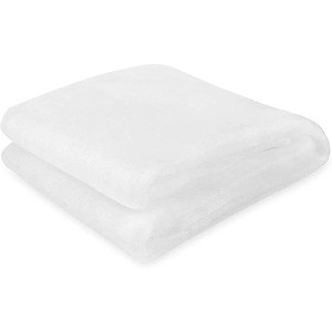 Filet de protection pour brassicas VICTIM PROTECTION NETWORK 3x6m 60 mailles en PE, nylon et plastiques HDPE - Product Image 3