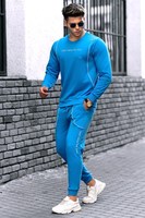 Sérigraphie personnalisée Sweats à capuche en coton pour femmes Ensembles de jogging 2 pièces Streetwear Survêtement à capuche