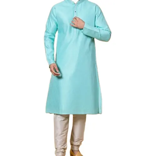 Toptan erkek Shalwar Kameez koleksiyonu son tasarımlar üstün kalite, benzersiz tarzı Trendy erkekler için özelleştirilebilir renkler