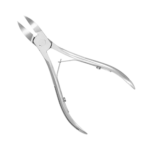 คีมถอนฟันวัสดุทำจากสเตนเลสสตีลสินค้ามาใหม่ - Product Image 5