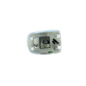 แผงปุ่มด้านหน้าซ้าย DR Zero Series (15>19) - Product Image 2