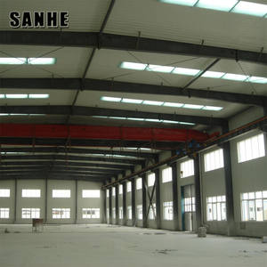 Bon marché Prix Nouveau Design Intérieur Équitation Arena Structure Métallique En Acier Équitation Arena à <span class=keywords><strong>Vendre</strong></span> - Product Image 2