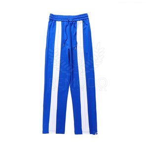 Fashionable Casual Clothing <b>Men</b> Flare <b>Trouser</b> Slim Fit <b>Men</b> Flare <b>Trouser</b> Comfortable <b>Men</b> Flare <b>Trouser</b> - Product Image 1