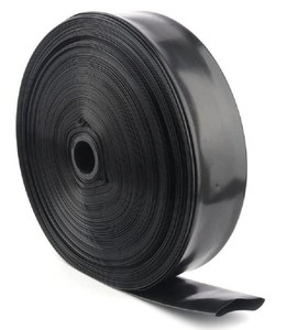 Tubos de lluvia de solución de riego de campos agrícolas de plástico LDPE DE EXPORTACIÓN DE FÁBRICA disponibles a los mejores precios con buena calidad - Product Image 4