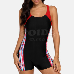 Maillot de bain d'été chaud à vendre pour femmes Vente en gros Maillot de bain complet Prix de gros pour femmes - Product Image 5