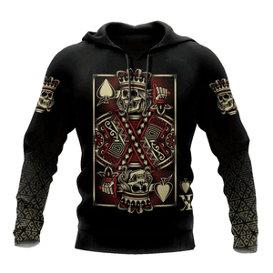 <b>Sublimation</b> <b>Hoodies</b> Men Custom Logo Printed Solid Color Custom Designs <b>Hoodies</b> Embroidered <b>Hoodies</b> Custom Printing OEM Support - Product Image 6