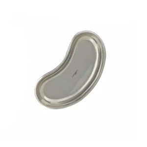 Juego de Instrumentos de Acero Inoxidable de Alta Calidad para Uso Profesional, Fuente de Energía Manual, Reutilizable, General, de TETRA INDUSTRIES - Product Image 2