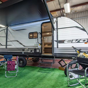 180SS EVO สำหรับ2023ป่าแม่น้ำสินค้าใหม่ - Product Image 1