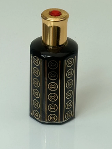 น้ำหอม dehnal Oud attar Arabian ผลิตในประเทศอินเดีย - Product Image 2