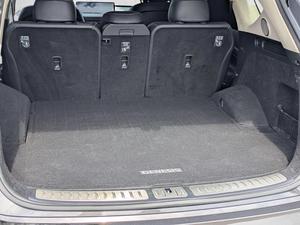 การแสดงระดับท็อป! รถยนต์ส่วนบุคคล SUV รุ่น GV803.5T PrestigeSignatures V-6 AWD A/T ปี 2024 มือสอง - Product Image 5