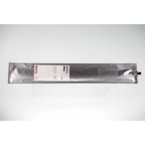 หมึกพิมพ์ Mimaki PHT 50 คุณภาพพรีเมียมชนิดน้ำสำหรับพิมพ์บนผ้าและงานตกแต่ง / "ใช้งานง่ายสำหรับ DTF 50" - Product Image 2