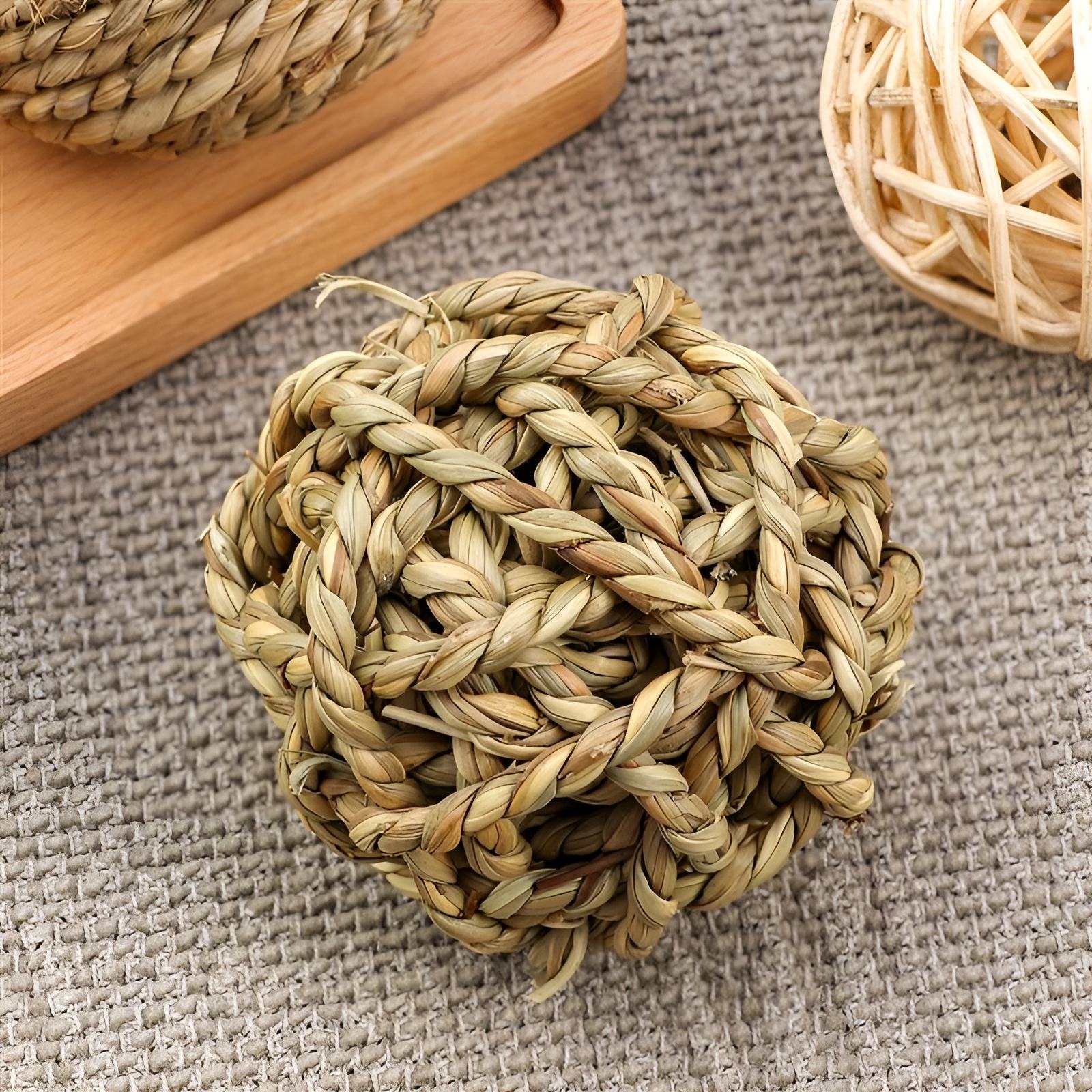 ธรรมชาติ