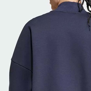 Vêtements de rue Training & Jogging Wear Survêtements deux pièces avec cordon de serrage Hommes Meilleure qualité 100% coton Heavyweight Eco Friendly - Product Image 6